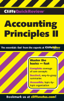 Accounting Principles II.pdf